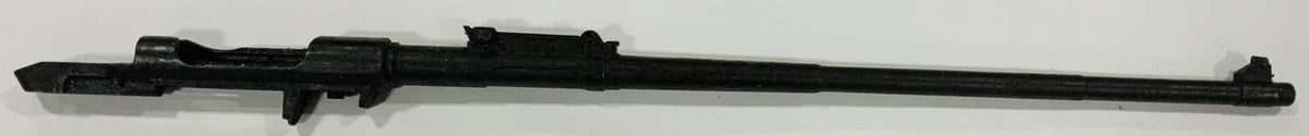 Steyr M95 8mm barreled action