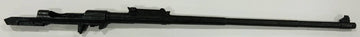 Steyr M95 8mm barreled action