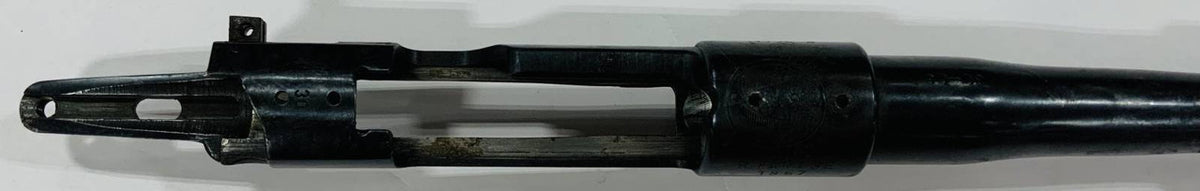 Colombian FN 98 Sporter .30-06 Barreled Receiver