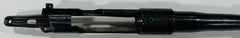 Colombian FN 98 Sporter .30-06 Barreled Receiver