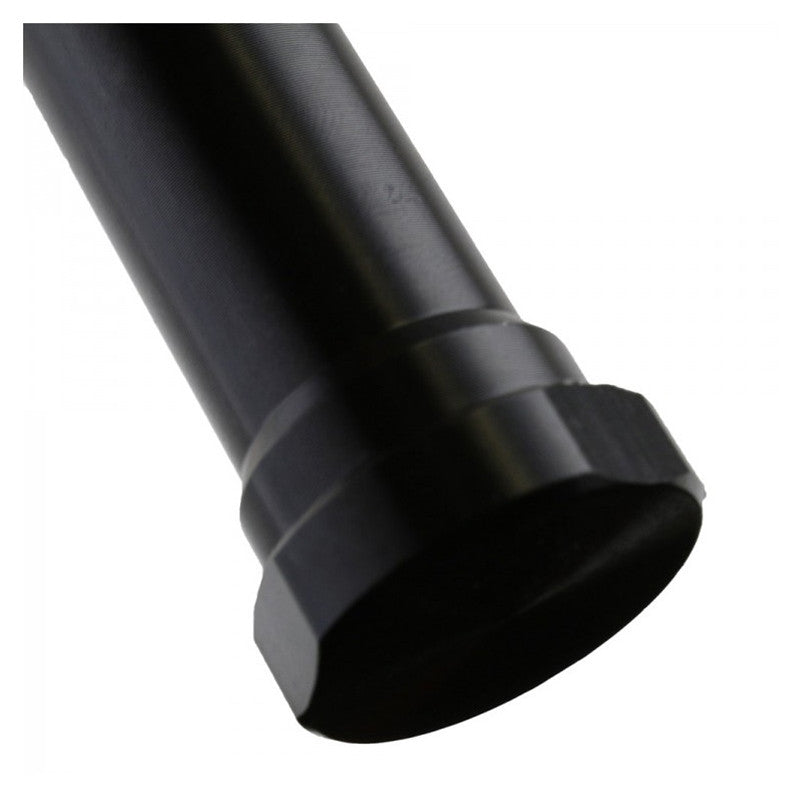 Standard Weight AR-15 Carbine 3.0 oz. Buffer