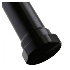 Standard Weight AR-15 Carbine 3.0 oz. Buffer