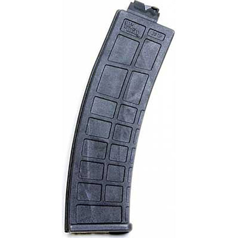 ProMag AR-15 Conversion Kit .22 LR Magazine 30 Rounds Polymer Black