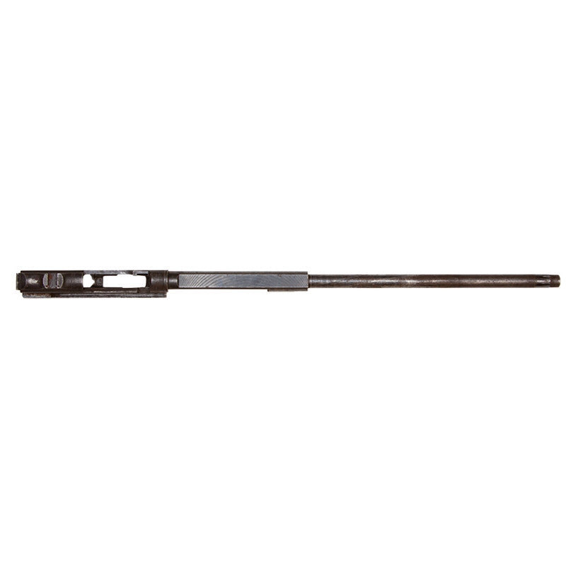 Universal Firearms .30 Cal. M1 Carbine Barreled Action - 'CARBINE CAL. .30 M1' - Stripped Barreled Receiver only