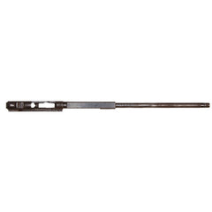Universal Firearms .30 Cal. M1 Carbine Barreled Action - 'CARBINE CAL. .30 M1' - Stripped Barreled Receiver only