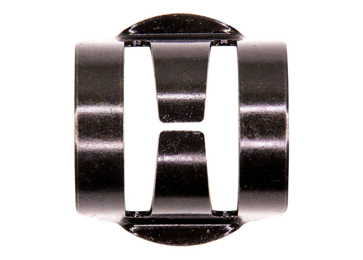 AK UPPER HANDGUARD RETAINING CLIP