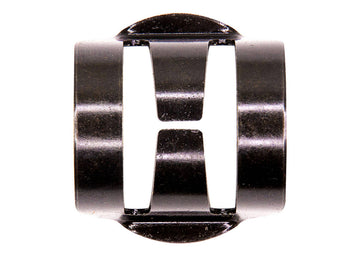 AK UPPER HANDGUARD RETAINING CLIP
