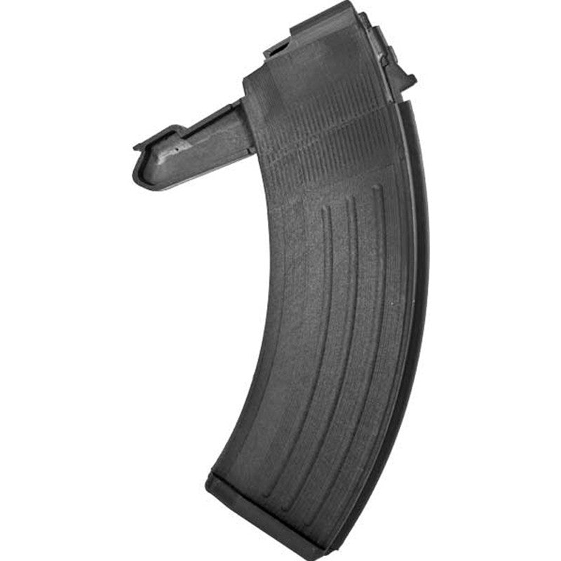 SKS 7.62x39mm 30rd Zytel Mag