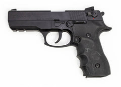 ZIGANA 63 9MM TRAINING PISTOL-