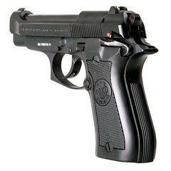 Beretta 84F .380 ACP 13rd Capacity Excellent Condition