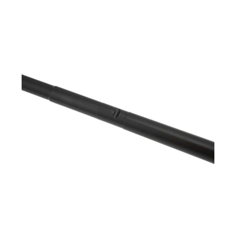 Romanian PSL Barrel 24.5 7.62x54R Nitride Barrel