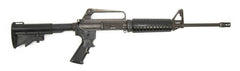 Colt M4 Parts Kit 5.56mm2290