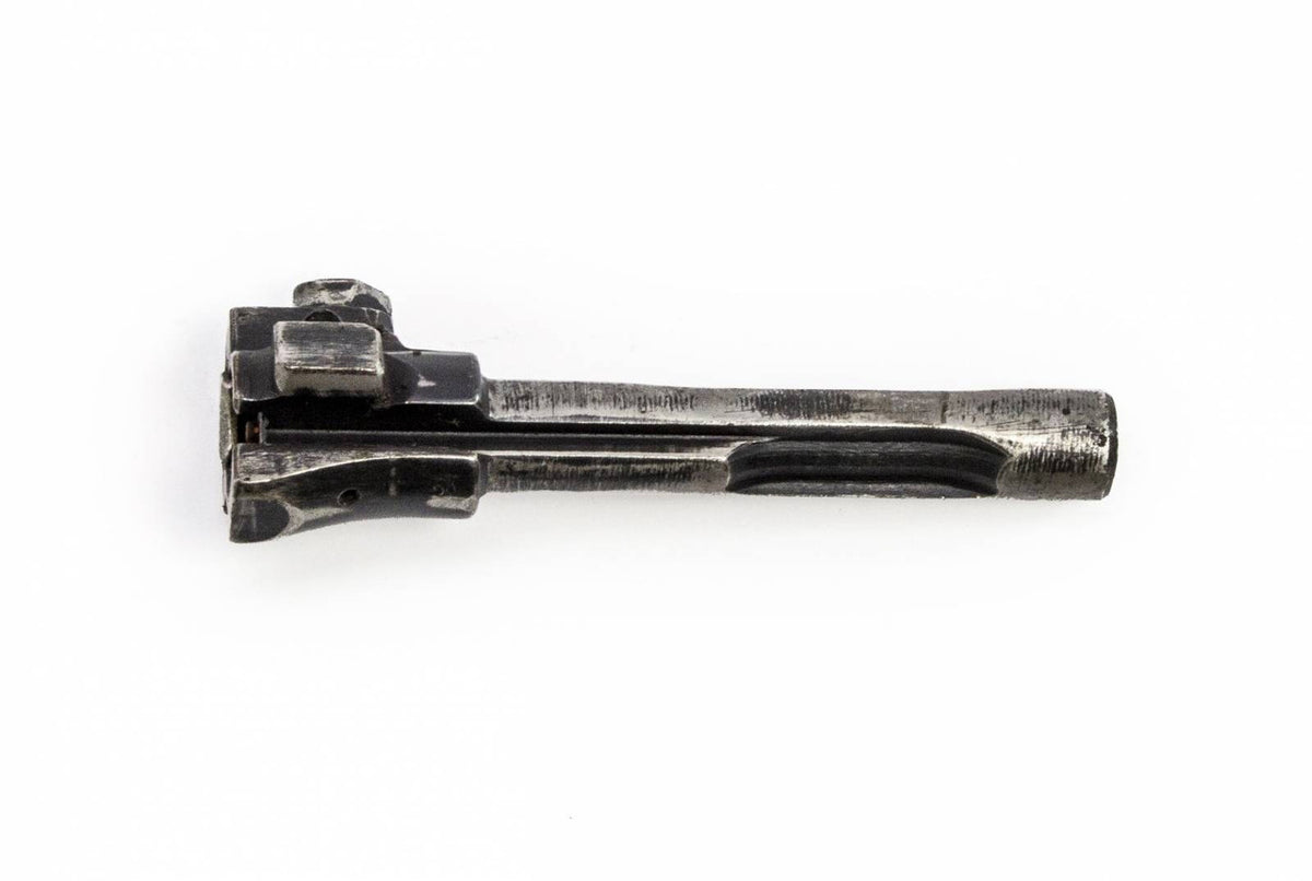 SURPLUS ROMANIAN AKM BOLT 7.62X39MM