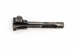 SURPLUS ROMANIAN AKM BOLT 7.62X39MM
