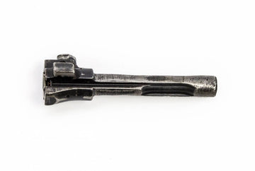SURPLUS ROMANIAN AKM BOLT 7.62X39MM