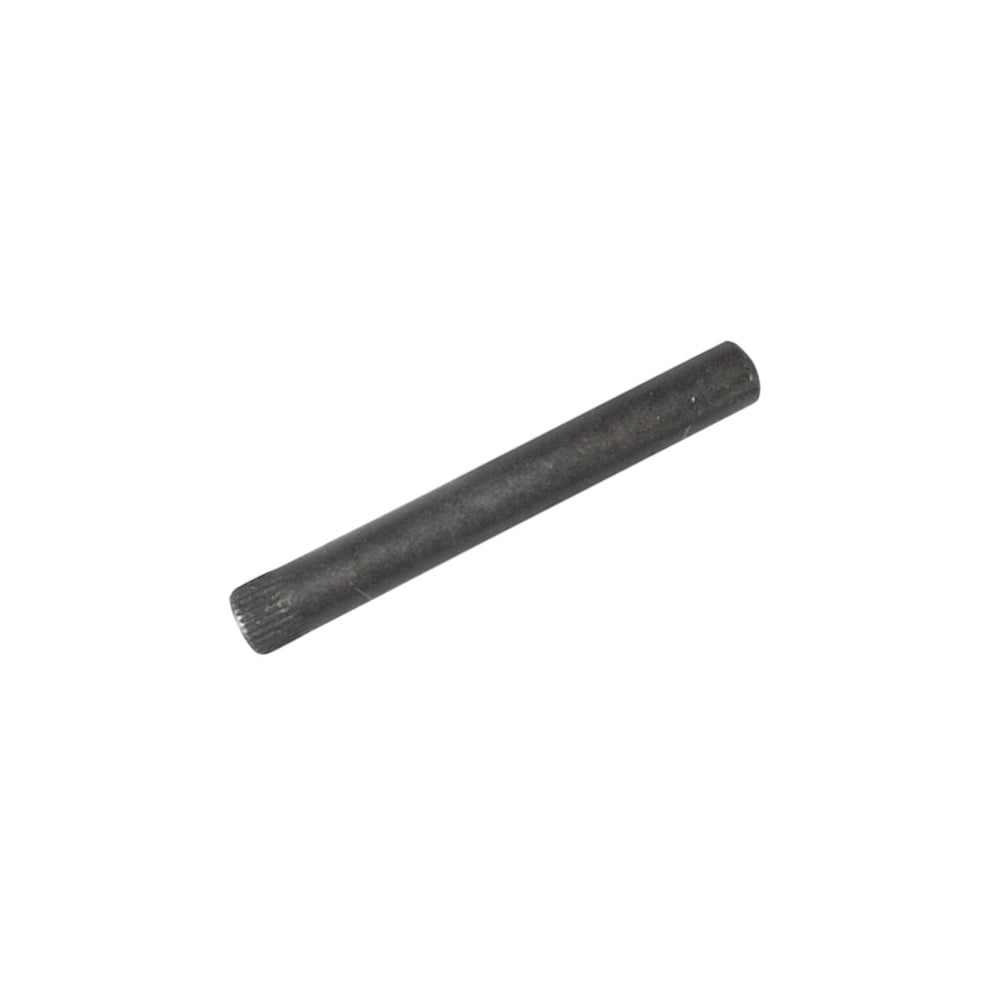 MKA 1919 Trigger Assembly Pin