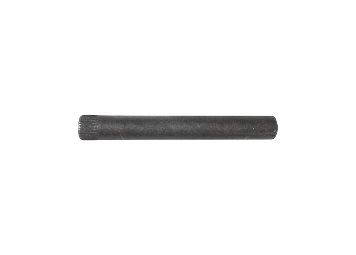 MKA 1919 Trigger Assembly Pin