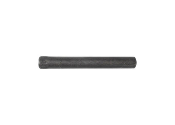 MKA 1919 Trigger Assembly Pin