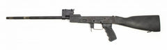 Century Arms RAS AK47 7.62X39 Rifle Incomplete1318