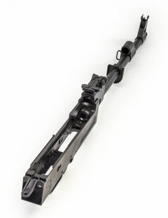 Century Arms C39V2 Milled Barreled Receiver 7.62x395965