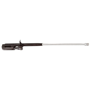 Romanian PSL/FPK 7.62x54R Bolt and Bolt Carrier - Non-Matching Numbers