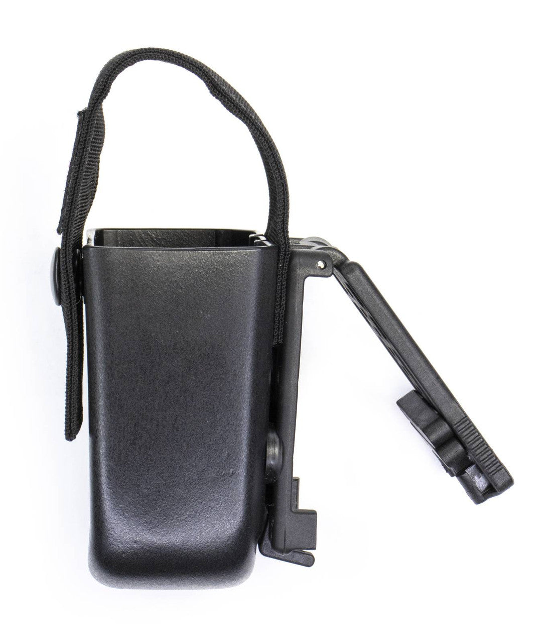 Tourniquet Holster