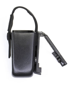 Tourniquet Holster