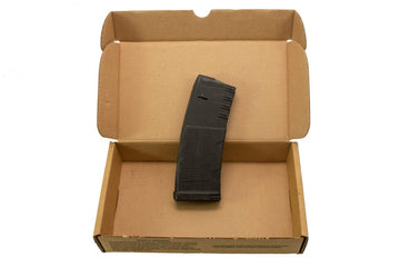 Used IMI AR-15 30 Round Magazine