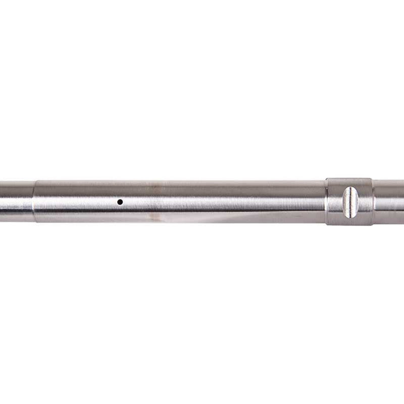 AK-74 5.45x39mm 16 Barrel in the White