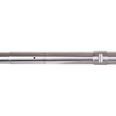 AK-74 5.45x39mm 16 Barrel in the White