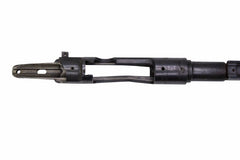 Carl Gustafs M96 6.5mm Barreled Action
