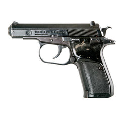 CZ-83 .380 ACP 12rd Capacity - Very Good Condition