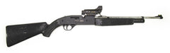 Crosman AirGuns Model 781 - USED