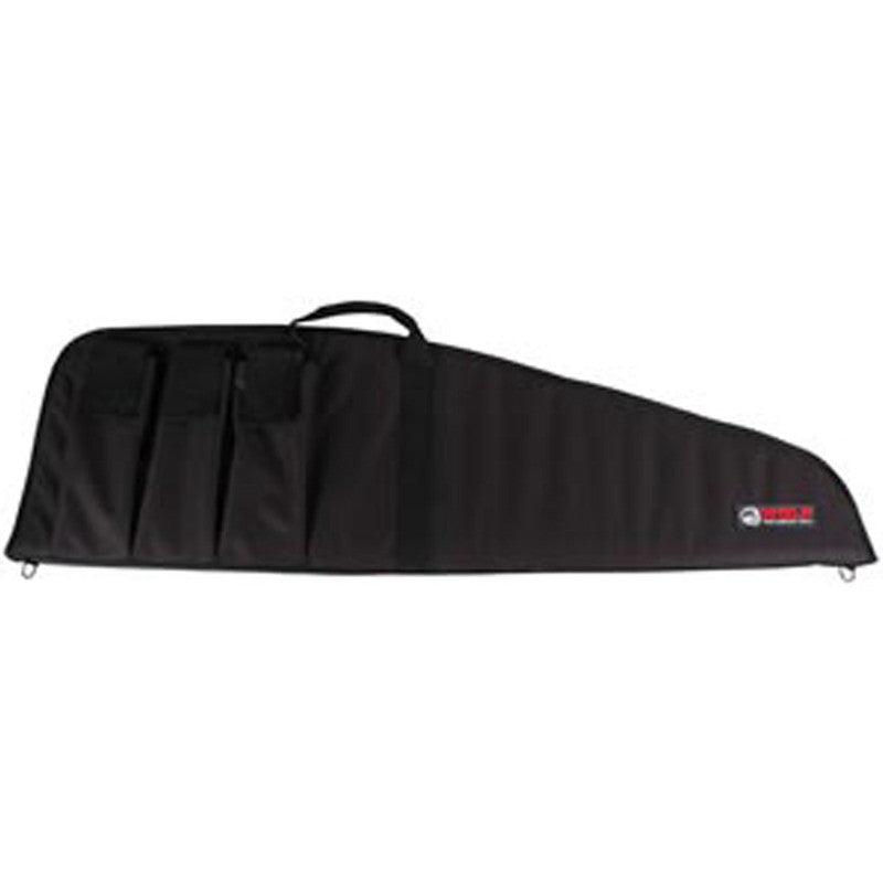 Universal Rifle Case, 46 – Centerfire Systems