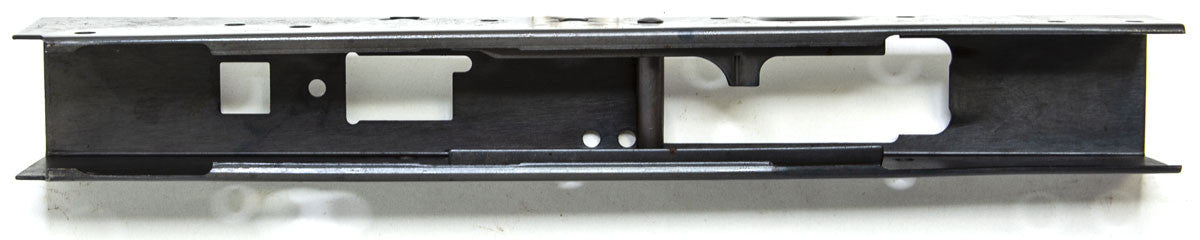 AK-47 DDI 7.62x39mm 47S Sporter Stamped Steel AKM Receiver