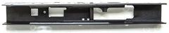 AK-47 DDI 7.62x39mm 47S Sporter Stamped Steel AKM Receiver