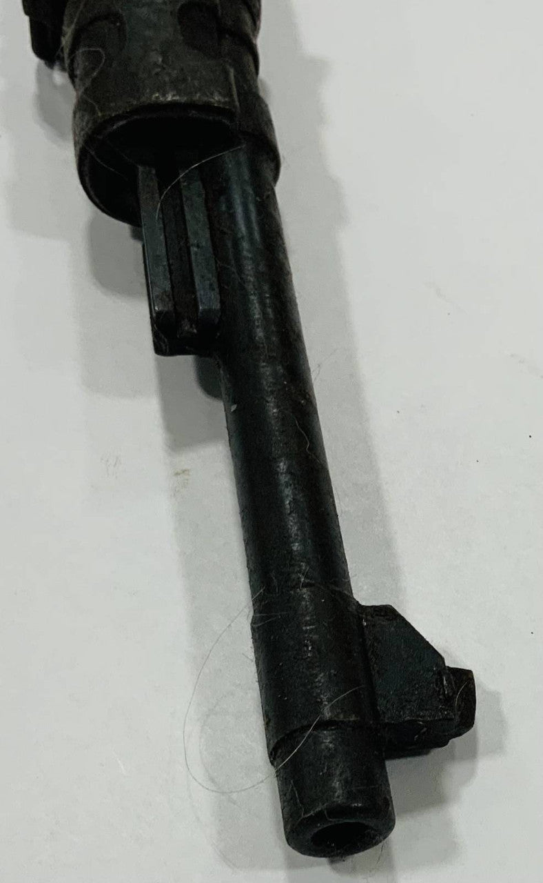 Belgian FN1924 Mauser barreled receiver