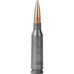 TulAmmo 5.45x39 FMJ 60GR Ammo 500 Rounds