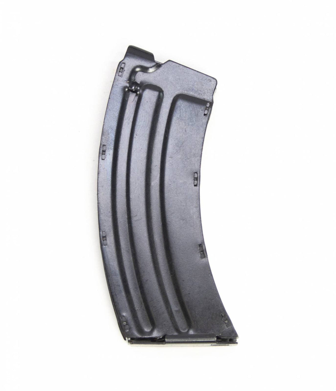 PRO MAG .22LR 10rd MAGAZINE WINCHESTER 52 /57/69 STEEL