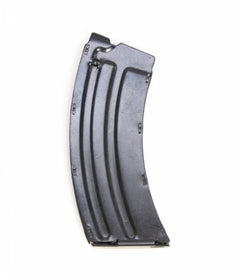 PRO MAG .22LR 10rd MAGAZINE WINCHESTER 52 /57/69 STEEL