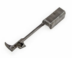 M1 Slide Inland (PI)