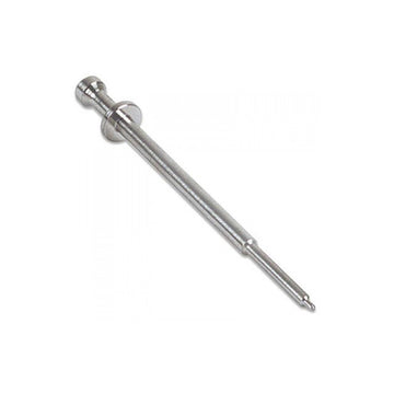 AR-15 .223/5.56 Firing Pin