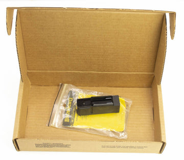 (1) NEW BROWNING BAR SEMI AUTOMATIC RIFLE .243/.308 MAGAZINE