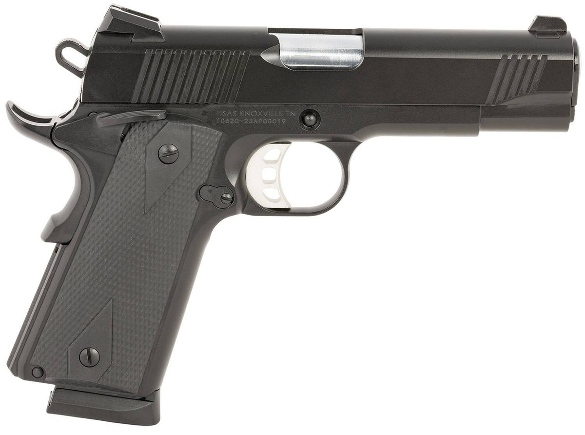 SDS 1911 B45 CARRY 45ACP CER8
