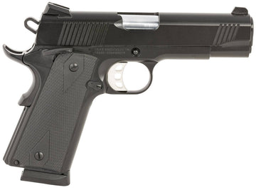 SDS 1911 B45 CARRY 45ACP CER8