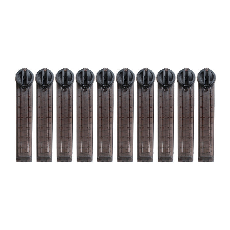 10-PACK PS90 5.7x28 50rd Korean Magazine