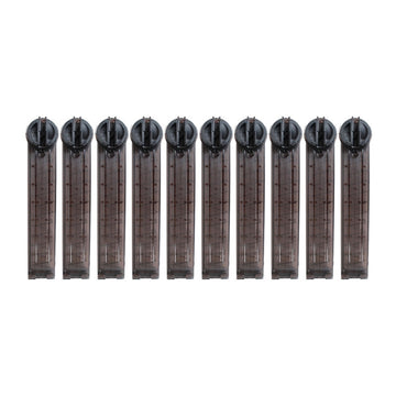 10-PACK PS90 5.7x28 50rd Korean Magazine