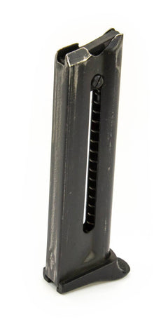 Used Bernardelli 60 .22LR 10 Round Magazine