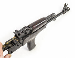 Romanian AKM Parts Kit 7.62x39