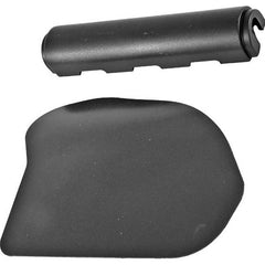 ADV TECH SKS MONTE CARLO STOCK